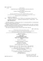 Фото Українська мова. 2 клас. Робота над словниковими словами. Посібник для вчителя 5