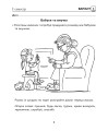 Фото Українська мова. 3 клас. Діагностичні роботи 5