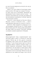 Фото Коди мудрості. Стародавні слова, які перепрограмують мозок і зцілять серце 16