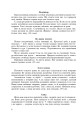 Фото Українська мова. 4 клас. Практичні завдання 7