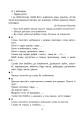 Фото Українська мова. 4 клас. Творчі завдання 3