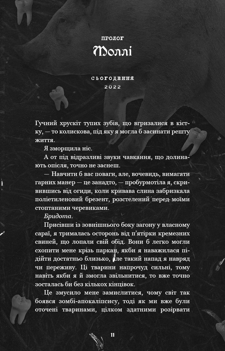 Hidden Product Image 6