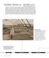 Фото A Chronology of Architecture.A Cultural Timeline from Stone Circles to Skyscrapers 3
