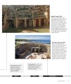 Фото A Chronology of Architecture.A Cultural Timeline from Stone Circles to Skyscrapers 4