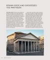 Фото A Chronology of Architecture.A Cultural Timeline from Stone Circles to Skyscrapers 5