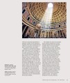 Фото A Chronology of Architecture.A Cultural Timeline from Stone Circles to Skyscrapers 6