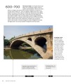 Фото A Chronology of Architecture.A Cultural Timeline from Stone Circles to Skyscrapers 7