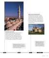 Фото A Chronology of Architecture.A Cultural Timeline from Stone Circles to Skyscrapers 8
