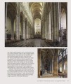 Фото A Chronology of Architecture.A Cultural Timeline from Stone Circles to Skyscrapers 10