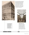 Фото A Chronology of Architecture.A Cultural Timeline from Stone Circles to Skyscrapers 11