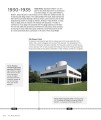 Фото A Chronology of Architecture.A Cultural Timeline from Stone Circles to Skyscrapers 12
