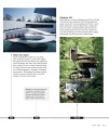 Фото A Chronology of Architecture.A Cultural Timeline from Stone Circles to Skyscrapers 13