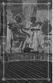 Фото Riddle of the Sphinx. An Ancient Egyptian Puzzle Book 2