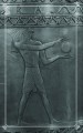 Фото Riddle of the Sphinx. An Ancient Egyptian Puzzle Book 5