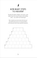 Фото Riddle of the Sphinx. An Ancient Egyptian Puzzle Book 7