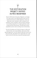 Фото Riddle of the Sphinx. An Ancient Egyptian Puzzle Book 10