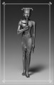 Фото Riddle of the Sphinx. An Ancient Egyptian Puzzle Book 11