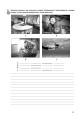 Фото Українська мова. 6 клас. Робочий зошит. Частина 1 (за модельною програмою Голуб Н.Б., Горошкіної О.М.) 10