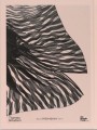 Фото Sheer. Yves Saint Laurent: The Diaphanous Creations of Yves Saint 2