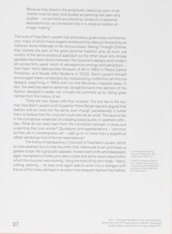 Hidden Product Image 10