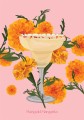 Фото The Botanical Cocktail Deck of Cards. 50 Cocktail Recipe Cards Inspired by Nature 8