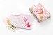 Фото The Cocktail Deck of Cards. 50 sparkling cocktails for every occasion 2