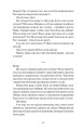 Фото Листи з Криму 5