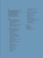 Фото The Complete Book of Cheese. History, Techniques, Recipes, Tips 3