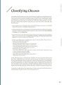 Фото The Complete Book of Cheese. History, Techniques, Recipes, Tips 7