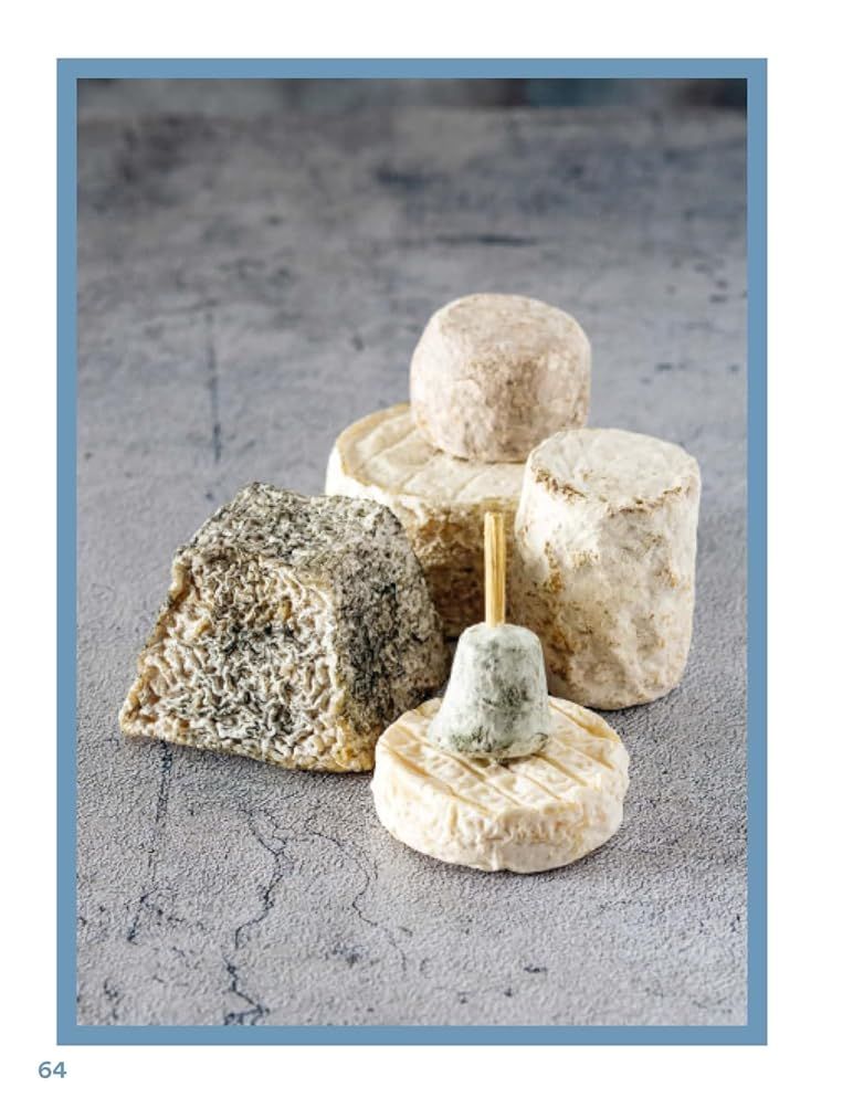 Hidden Product Image 8