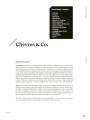 Фото The Complete Book of Cheese. History, Techniques, Recipes, Tips 9