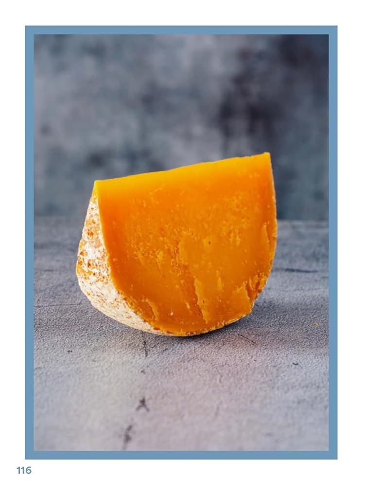 Hidden Product Image 10