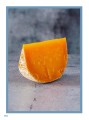 Фото The Complete Book of Cheese. History, Techniques, Recipes, Tips 10