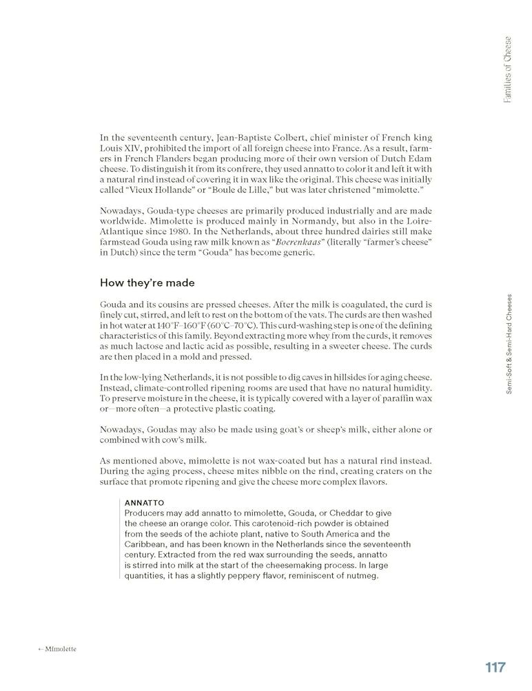 Hidden Product Image 11