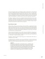 Фото The Complete Book of Cheese. History, Techniques, Recipes, Tips 11