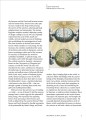 Фото The Cosmic Dance. Finding Patterns and Pathways in a Chaotic Universe 5