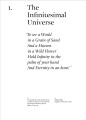 Фото The Cosmic Dance. Finding Patterns and Pathways in a Chaotic Universe 9
