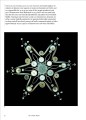 Фото The Cosmic Dance. Finding Patterns and Pathways in a Chaotic Universe 10