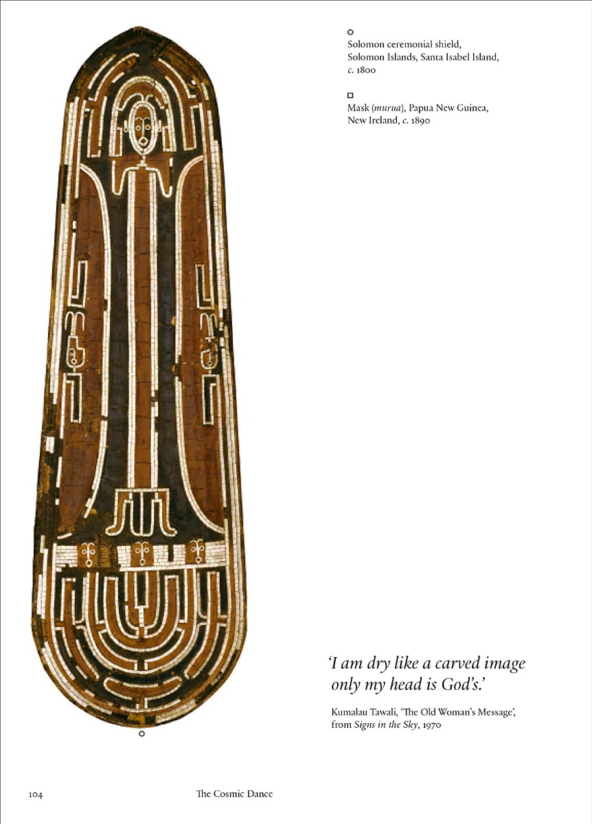 Hidden Product Image 12
