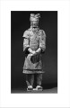Фото The Seventy Wonders of the Ancient World. The Great Monuments and How They Were Built 2