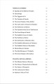 Фото The Seventy Wonders of the Ancient World. The Great Monuments and How They Were Built 4