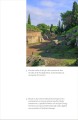 Фото The Seventy Wonders of the Ancient World. The Great Monuments and How They Were Built 7