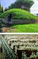 Фото The Seventy Wonders of the Ancient World. The Great Monuments and How They Were Built 9
