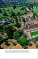 Фото The Seventy Wonders of the Ancient World. The Great Monuments and How They Were Built 10