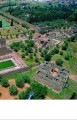 Фото The Seventy Wonders of the Ancient World. The Great Monuments and How They Were Built 11