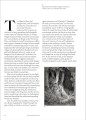 Фото Underworlds. A compelling journey through subterranean realms,real and imagined 4