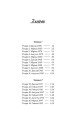 Фото Мемфіс 3