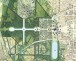 Фото Versailles from the Sky 2