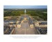 Фото Versailles from the Sky 4