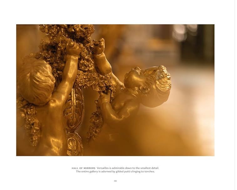 Hidden Product Image 6